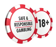 Responsible-Gambling chicken-road-spelatop1.ink
